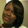 shaniyah15